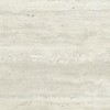 Матовый Living Ceramics Verso Vein Cut Classic Honed 6mm 120х270