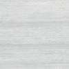 Матовый Living Ceramics Verso Vein Cut Grey Honed 120х120