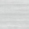 Матовый Living Ceramics Verso Vein Cut Grey Honed 6mm 120х270
