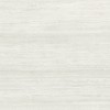 Матовый Living Ceramics Verso Vein Cut Light Honed 120х120
