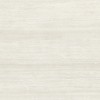 Матовый Living Ceramics Verso Vein Cut Light Soft 120х120