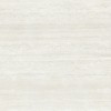 Матовый Living Ceramics Verso Vein Cut Light Soft 60х120