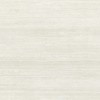 Матовый Living Ceramics Verso Vein Cut Light Soft 6mm 120х270