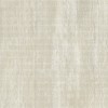 Матовый Living Ceramics Verso Vein Cut Classic Arco Ductile 60x120 — фото 5