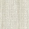 Матовый Living Ceramics Verso Vein Cut Classic Arco Ductile 60x120 — фото 9