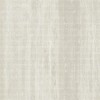 Матовый Living Ceramics Verso Vein Cut Classic Arco Ductile 60x120 — фото 2