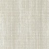 Матовый Living Ceramics Verso Vein Cut Classic Arco Ductile 60x120 — фото 3
