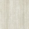 Матовый Living Ceramics Verso Vein Cut Classic Arco Ductile 60x120 — фото 4