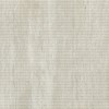 Матовый Living Ceramics Verso Vein Cut Classic Arpa Ductile 60x120 — фото 5