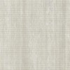 Матовый Living Ceramics Verso Vein Cut Classic Arpa Ductile 60x120 — фото 9