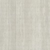 Матовый Living Ceramics Verso Vein Cut Classic Arpa Ductile 60x120 — фото 11
