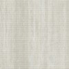 Матовый Living Ceramics Verso Vein Cut Classic Arpa Ductile 60x120 — фото 2