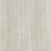 Матовый Living Ceramics Verso Vein Cut Classic Arpa Ductile 60x120 — фото 3