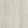 Матовый Living Ceramics Verso Vein Cut Classic Arpa Ductile 60x120 — фото 4