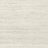 Матовый Living Ceramics Verso Vein Cut Classic Ductile 60x120 — фото 5