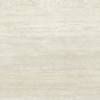 Матовый Living Ceramics Verso Vein Cut Classic Ductile 60x120 — фото 6
