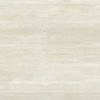 Матовый Living Ceramics Verso Vein Cut Classic Ductile 60x120 — фото 7
