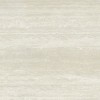 Матовый Living Ceramics Verso Vein Cut Classic Ductile 60x120 — фото 8