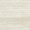 Матовый Living Ceramics Verso Vein Cut Classic Ductile 60x120 — фото 9