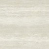 Матовый Living Ceramics Verso Vein Cut Classic Ductile 60x120 — фото 10