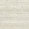 Матовый Living Ceramics Verso Vein Cut Classic Ductile 60x120 — фото 11