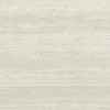 Матовый Living Ceramics Verso Vein Cut Classic Ductile 60x120 — фото 12