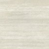 Матовый Living Ceramics Verso Vein Cut Classic Ductile 60x120 — фото 13