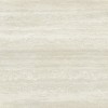 Матовый Living Ceramics Verso Vein Cut Classic Ductile 60x120 — фото 14