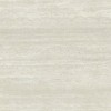 Матовый Living Ceramics Verso Vein Cut Classic Ductile 60x120 — фото 15