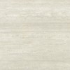 Матовый Living Ceramics Verso Vein Cut Classic Ductile 60x120 — фото 16