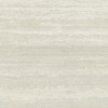 Матовый Living Ceramics Verso Vein Cut Classic Ductile 60x120 — фото 17