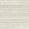 Матовый Living Ceramics Verso Vein Cut Classic Ductile 60x120 — фото 18