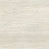 Матовый Living Ceramics Verso Vein Cut Classic Ductile 60x120 — фото 19