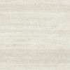 Матовый Living Ceramics Verso Vein Cut Classic Ductile 60x120 — фото 20