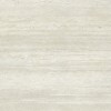 Матовый Living Ceramics Verso Vein Cut Classic Ductile 60x120 — фото 21