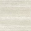 Матовый Living Ceramics Verso Vein Cut Classic Ductile 60x120 — фото 22