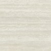 Матовый Living Ceramics Verso Vein Cut Classic Ductile 60x120 — фото 23
