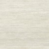 Матовый Living Ceramics Verso Vein Cut Classic Ductile 60x120 — фото 24