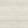 Матовый Living Ceramics Verso Vein Cut Classic Ductile 60x120 — фото 2