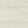 Матовый Living Ceramics Verso Vein Cut Classic Ductile 60x120 — фото 3