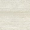 Матовый Living Ceramics Verso Vein Cut Classic Ductile 60x120 — фото 4