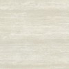 Матовый Living Ceramics Verso Vein Cut Classic Ductile 90x270 — фото 5