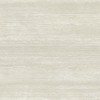 Матовый Living Ceramics Verso Vein Cut Classic Ductile 90x270 — фото 6