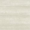 Матовый Living Ceramics Verso Vein Cut Classic Ductile 90x270 — фото 7