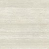 Матовый Living Ceramics Verso Vein Cut Classic Ductile 90x270 — фото 2