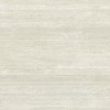 Матовый Living Ceramics Verso Vein Cut Classic Ductile 90x270 — фото 3