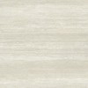 Матовый Living Ceramics Verso Vein Cut Classic Ductile 90x270 — фото 4