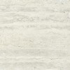 Матовый Living Ceramics Verso Vein Cut Classic Honed 60x120 — фото 5