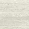 Матовый Living Ceramics Verso Vein Cut Classic Honed 60x120 — фото 6