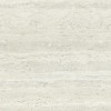 Матовый Living Ceramics Verso Vein Cut Classic Honed 60x120 — фото 7